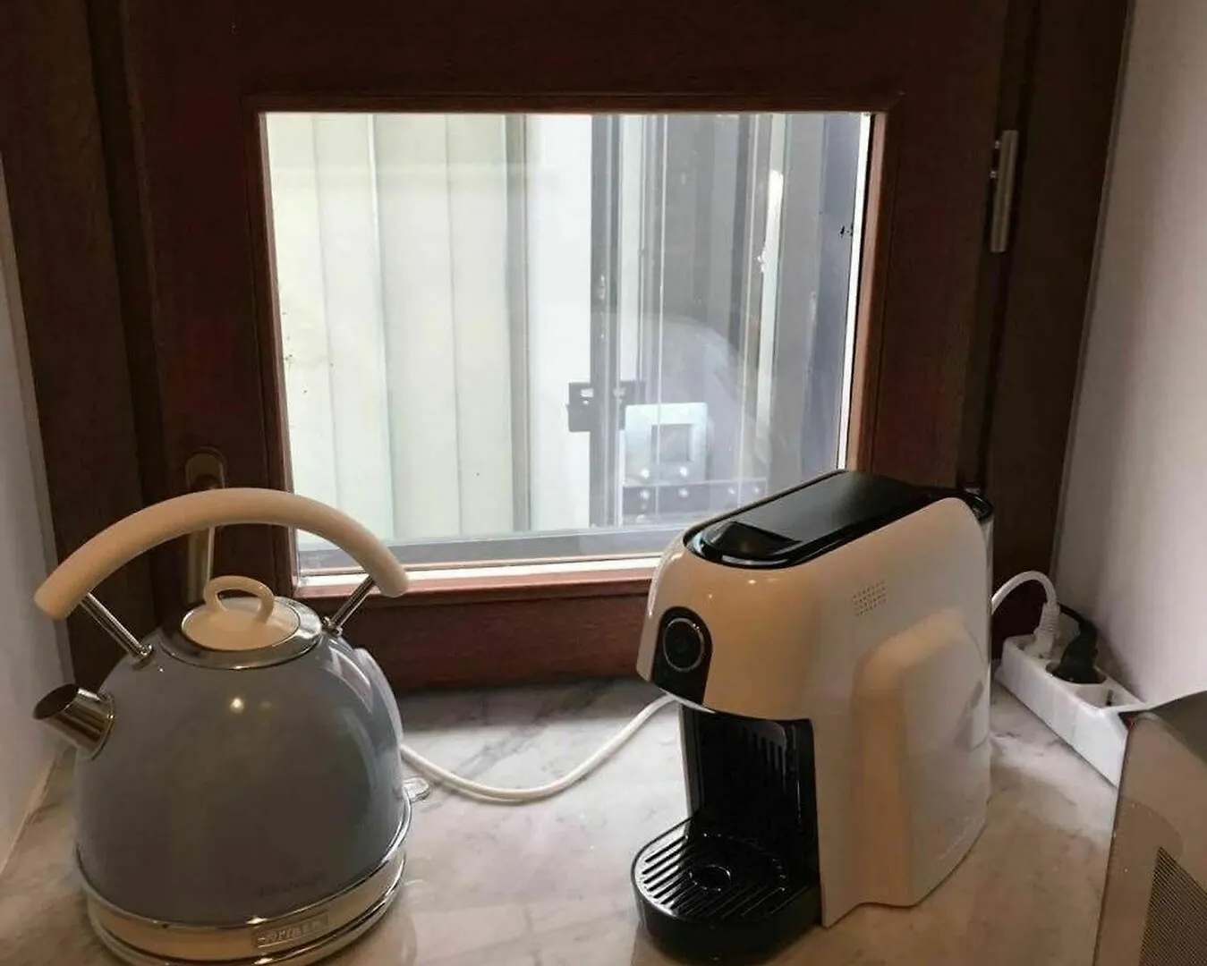 Apartment With One Bedroom In Palermo, With Wonderful City View, Furni باليرمو